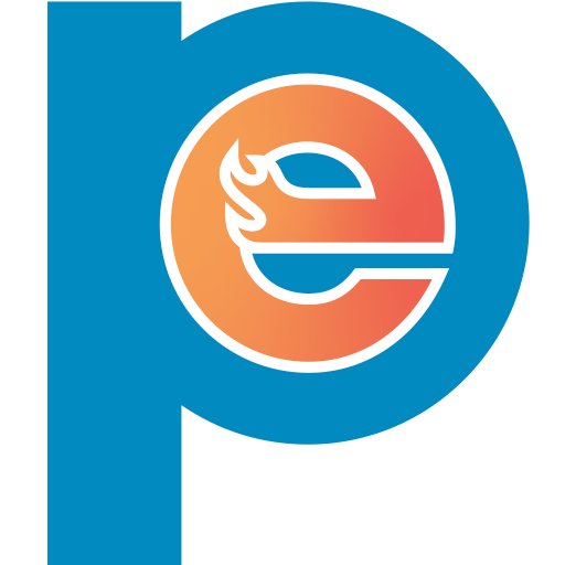 Fire Protection Engineer Protection Engineers